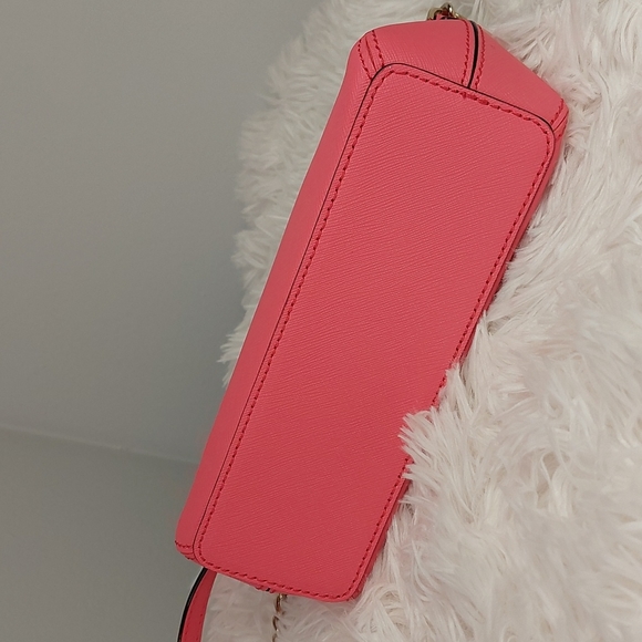 *SOLD* Kate Spade New York Cameron Street Hilli Avenue Crossbody Bag - Picture 10 of 14